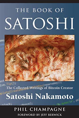 サトシの書 - フィル・シャンパーニュ