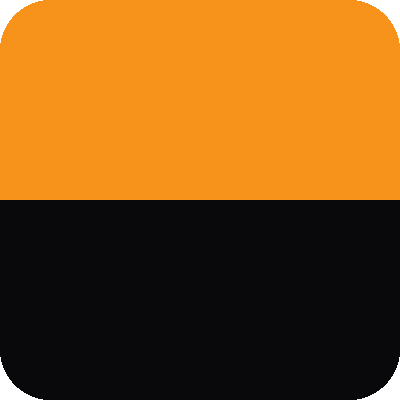 TXID